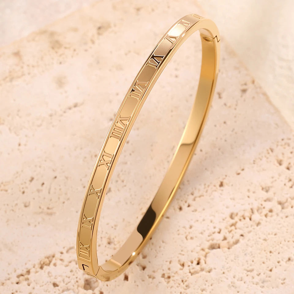 Sparkling Elegance Bracelet Set™