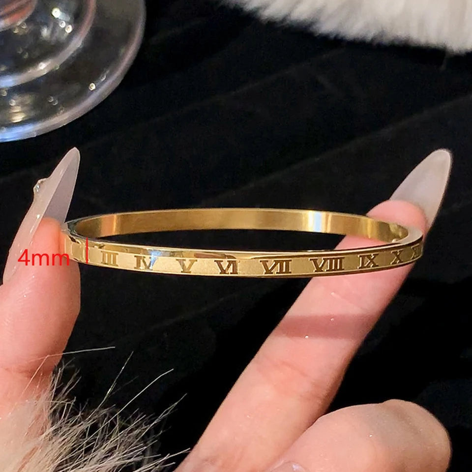 Sparkling Elegance Bracelet Set™