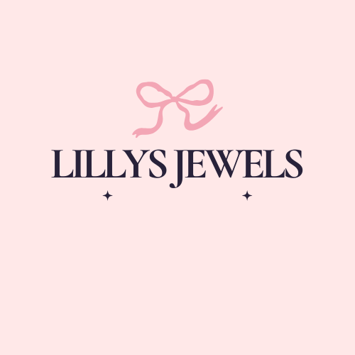 Lilly's